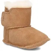 Emu australia Botas Bootie