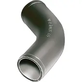 VETUS Emenda Curva De 60
