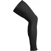 Castelli Aquecedores De Pernas Thermoflex 2