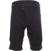 Agu Calções Mtb Essential