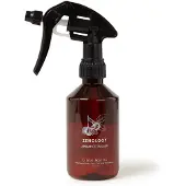 Zenology Citrus Nobilis Gatilho 300 ml