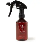 Zenology Camellia Sinensis spray ambiente 300 ml