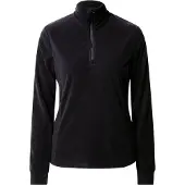 CMP Casaco Polar Sweat 3g27836