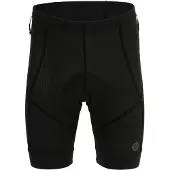 Agu Calção Sem Alças Liner Mtb