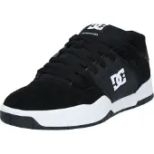 Dc-shoes Tênis Central