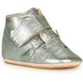Easy peasy Chinelos KINY CHAT rapazes - Cinza - 24
