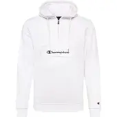Champion Moletom Com Capuz 214746