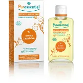 Puressentiel Óleo Arnica 100ml