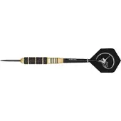 Unicorn Dardos Core Plus Win