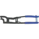 Cyclus Alicate Mudguards