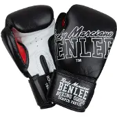 Benlee Luvas De Boxe De Couro Rockland
