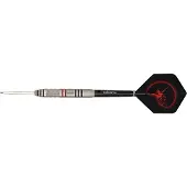 Unicorn Dardos Core Plus Win