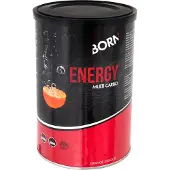 Born Bebida Isotônica Em Pó Sabor Neutro 540g