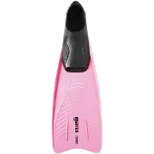 Mares Aquazone Nadadeiras De Mergulho Clipper