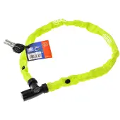 ABUS Cadeado De Corrente 1500 Web