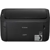 Canon Impressora A Laser I-sensys