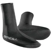 O'Neill Botas De Mergulho Heat