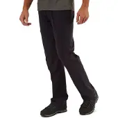 Craghoppers Calças Kiwi Pro Ii