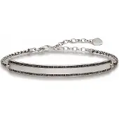 Thomas Sabo Pulseira 000964311l21v