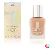 Clinique Superbalanced 12 Bege Mel