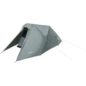 Hannah Tenda De Campismo Hawk 2 Ultra Lite