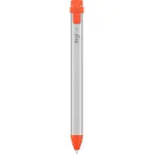 Logitech Lápis Digital Crayon 2018