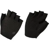 Agu Luvas High Summer Essential
