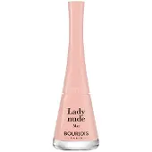 Bourjois 1 Seconde 35-lady nude mat