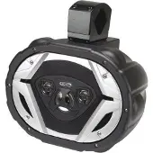 Boss Audio Systems Coluna De Torre De Wake Mrwt69