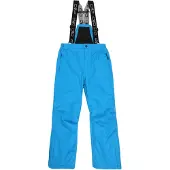 CMP Calças Salopette 3w15994