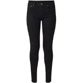 G-Star Jeans 3301 High Waist Skinny