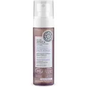 Natura Siberica Alívio instantâneo certificado orgânico 100ml