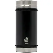 Mizu Garrafa V5 V Lid 450ml