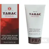 Tabac Após-Barba Original AS.BALM 75 ml