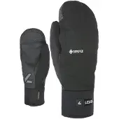 Level Mitene Matrix Gore-tex