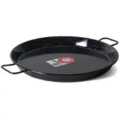 Garcima Frigideira Para Paella 20250 50cm