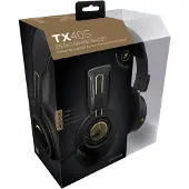 Gioteck Headset Gaming Tx40