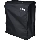 Thule Capa Easyfold Xt 2