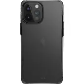 Uag Apple Iphone 12 Pro Max Plyo