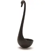 Ototo Design Concha Swanky