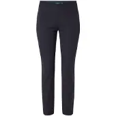 Ralph Lauren Calças 'KESLINA' navy