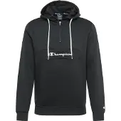 Champion Moletom Com Capuz 214746