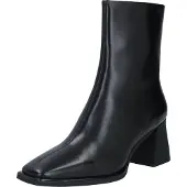 Vagabond SHOEMAKERS Botim 'Hedda' preto