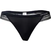 Tommy Hilfiger Tanga Uw0uw02473