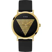 GUESS Relógio Gents Imprint