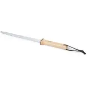 Opinel Afiador De Facas 2321