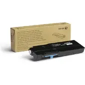 Xerox Toner Versalink C400
