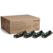Xerox 108R01121 unidade de imagem