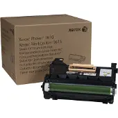 Xerox 113R00773 Tambor preto