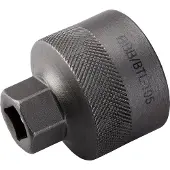 BBB Ferramenta De Suporte Inferior Bracketplug 16